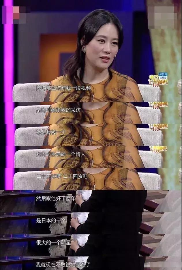 宋承憲中國最新訪談及步驟指南，適合初學者與進階用戶的全面解析
