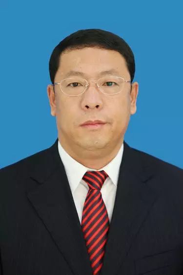 雙鴨山干部最新公示，力量變化與自信成就感的源泉