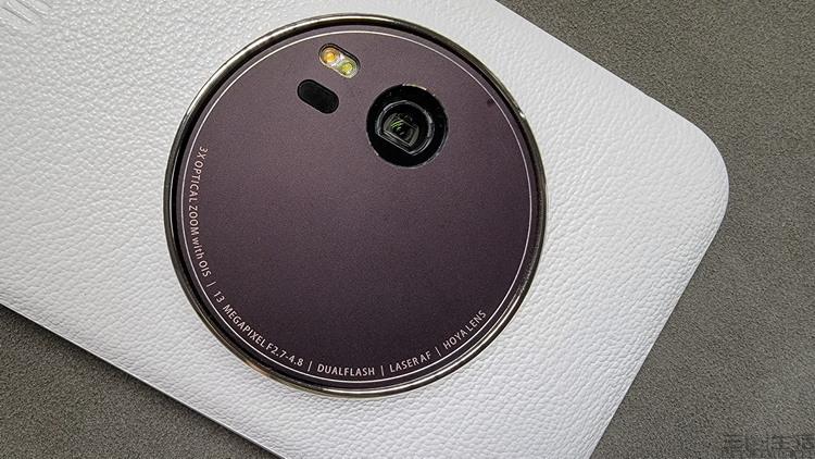 最新相機(jī)品牌排行論述及排名概覽