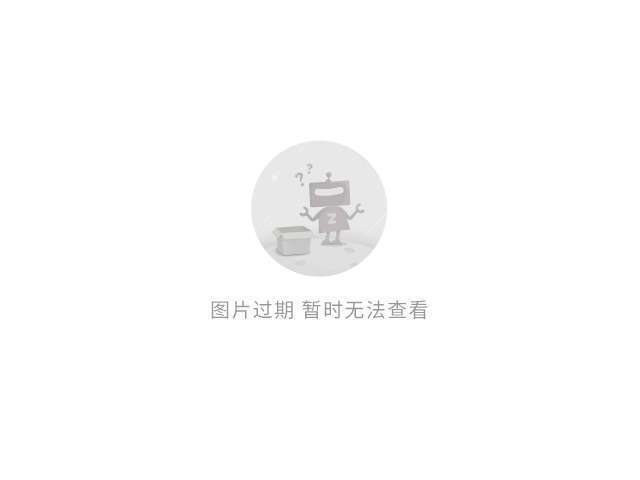 最新VVVV88任務完成指南，從入門到精通的技能學習之路