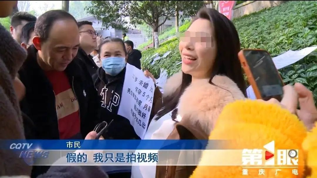 定州最新征婚信息大全，尋找伴侶的指南