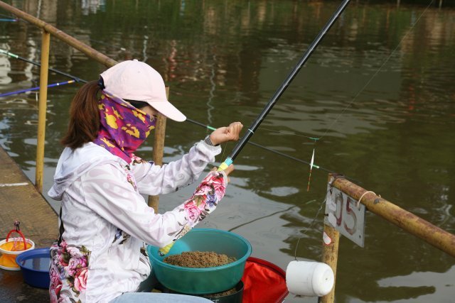 昆明最新釣魚勝地，探尋地點(diǎn)與觀點(diǎn)分享
