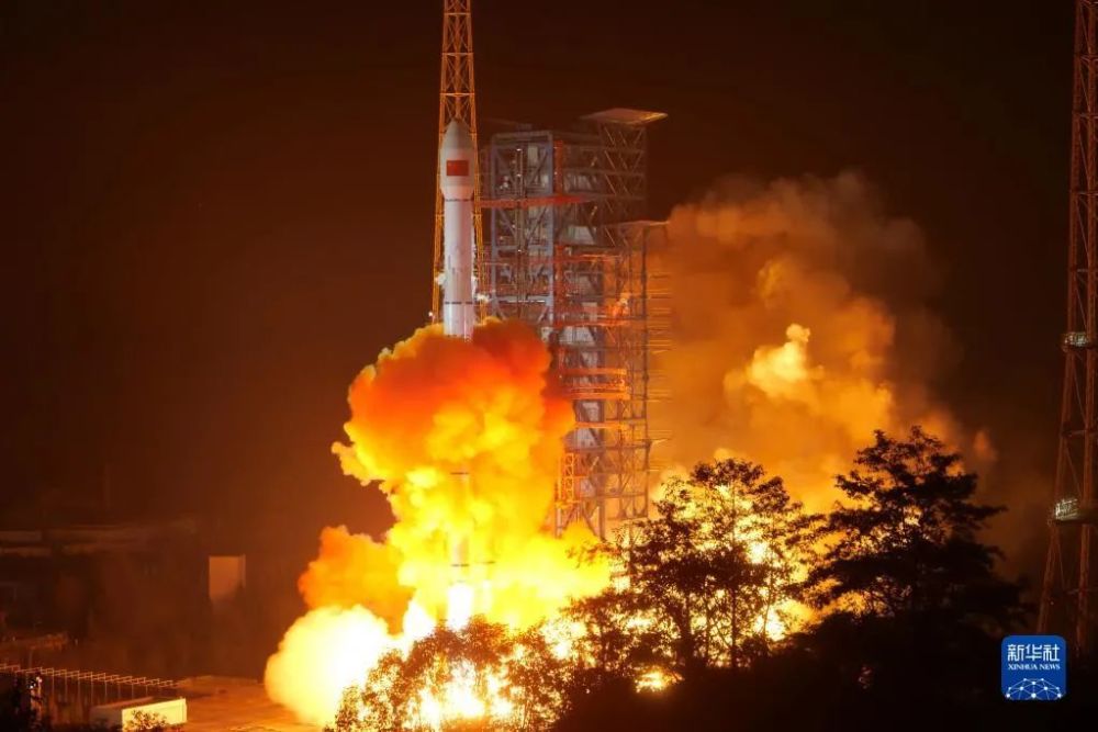 最新航天動(dòng)態(tài)，星際旅行的呼喚，探索自然美景與內(nèi)心寧?kù)o之旅