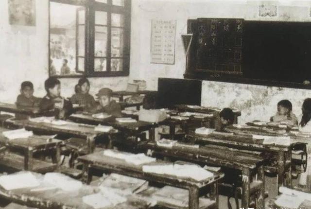 數(shù)字時代下的假冒軍人視頻，警示與反思的警鐘