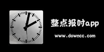 第10頁