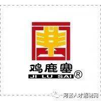 臨河最新招工現(xiàn)象，多元視角分析探討