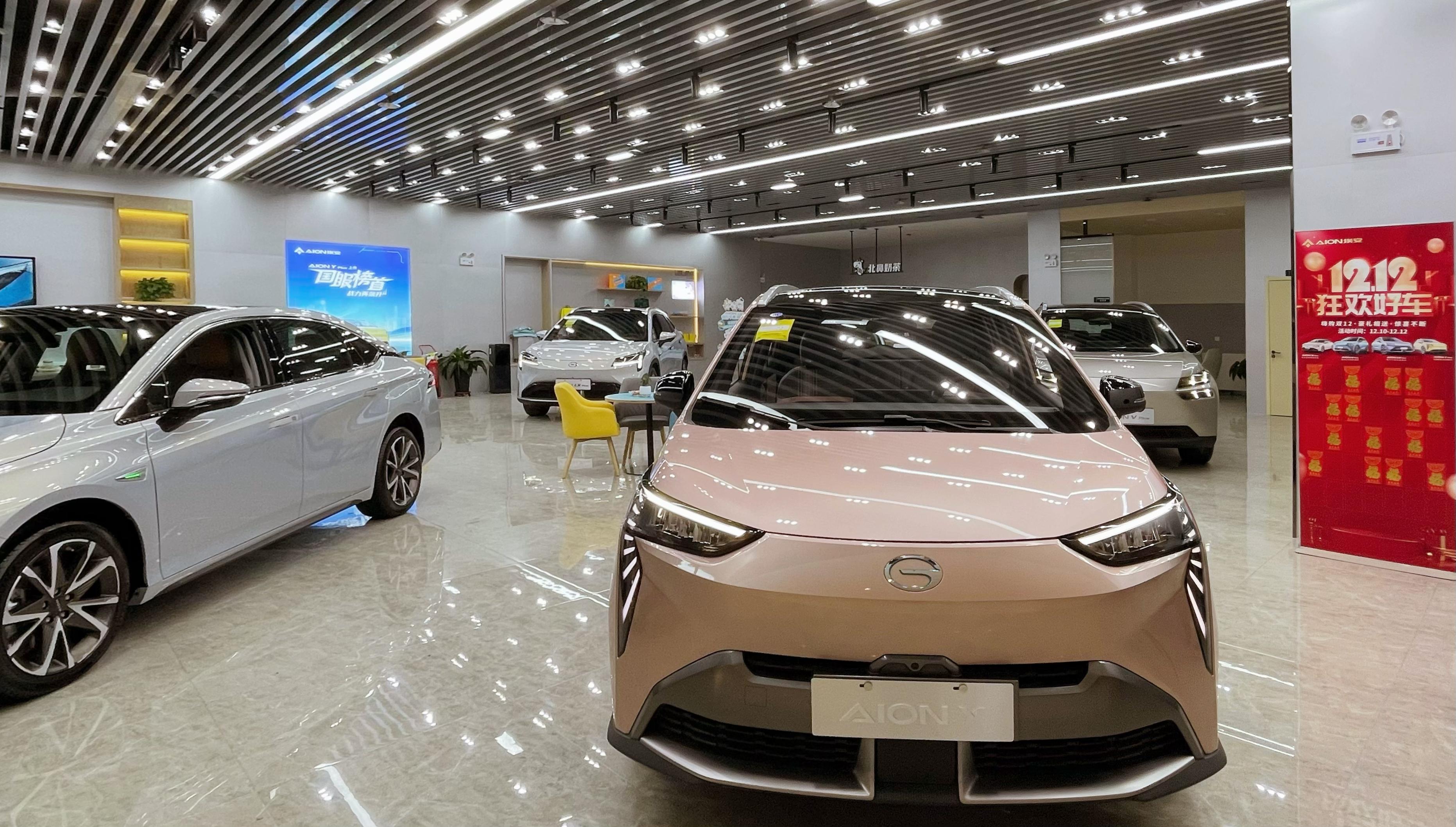 太原車市最新報(bào)價(jià)及購(gòu)車新動(dòng)向熱門車型解析