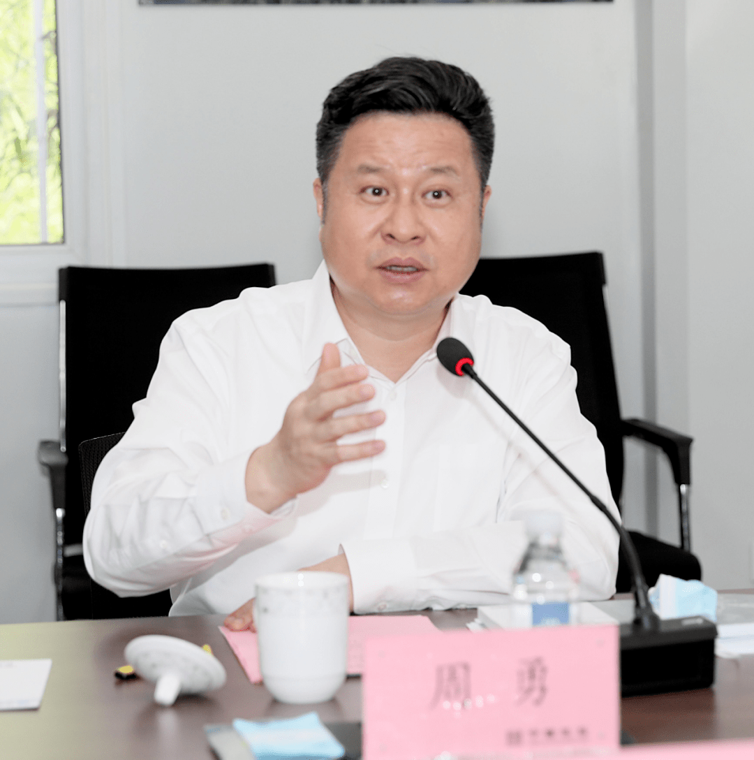 孤山周勇最新揭秘，帶你走進(jìn)未知世界的探索之旅！??