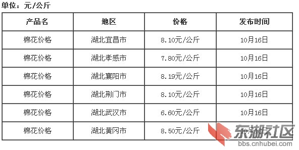 緬花最新價格探討，多元視角的論述與深度解析