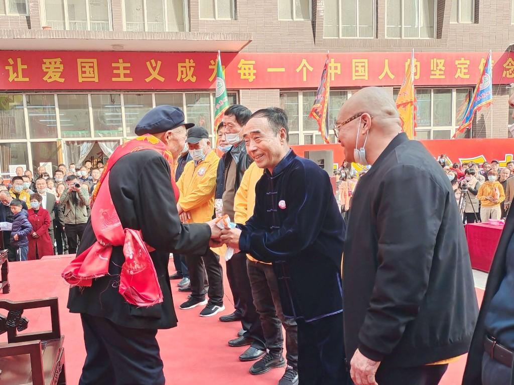 創(chuàng)匯社區(qū)引領(lǐng)智能生活創(chuàng)新步伐的最新動(dòng)態(tài)