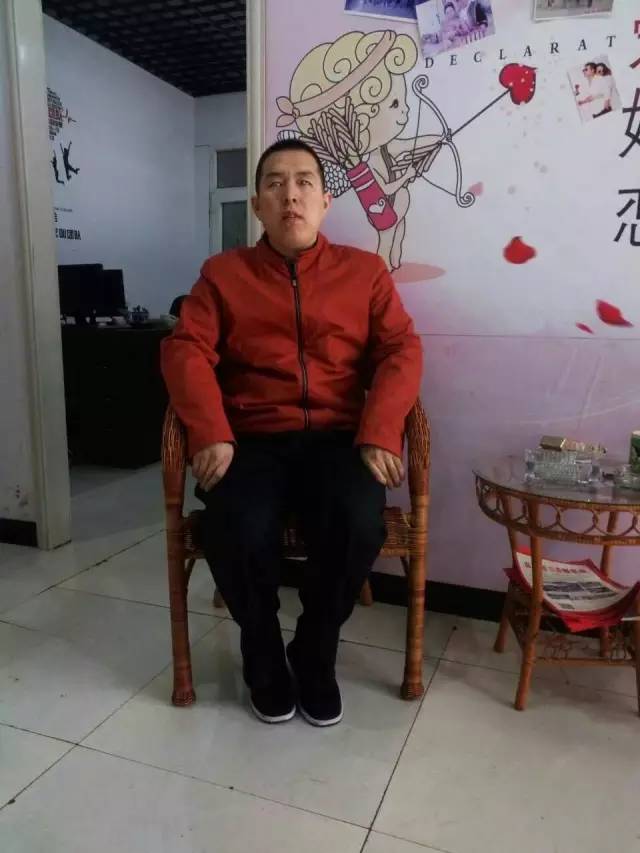 臨淄最新征婚啟事，尋找緣分，攜手共筑美好未來