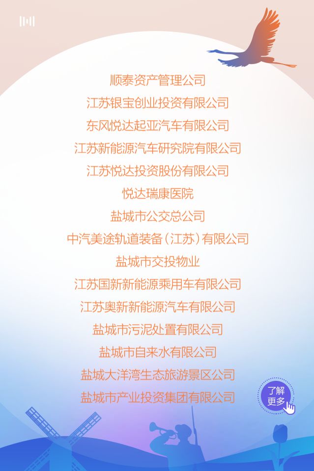 鹽城最新求職招聘，科技重塑未來職場風(fēng)尚，引領(lǐng)求職招聘新潮流