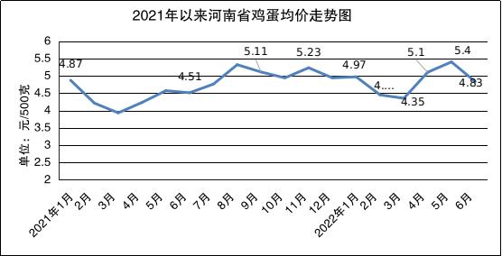 河南蔬菜最新價(jià)格，市場(chǎng)變化中的價(jià)格動(dòng)態(tài)與我們的關(guān)注焦點(diǎn)